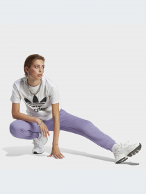 Брюки Adidas модель IA6475-KZ Фото