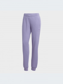 Брюки Adidas модель IA6475-KZ Фото