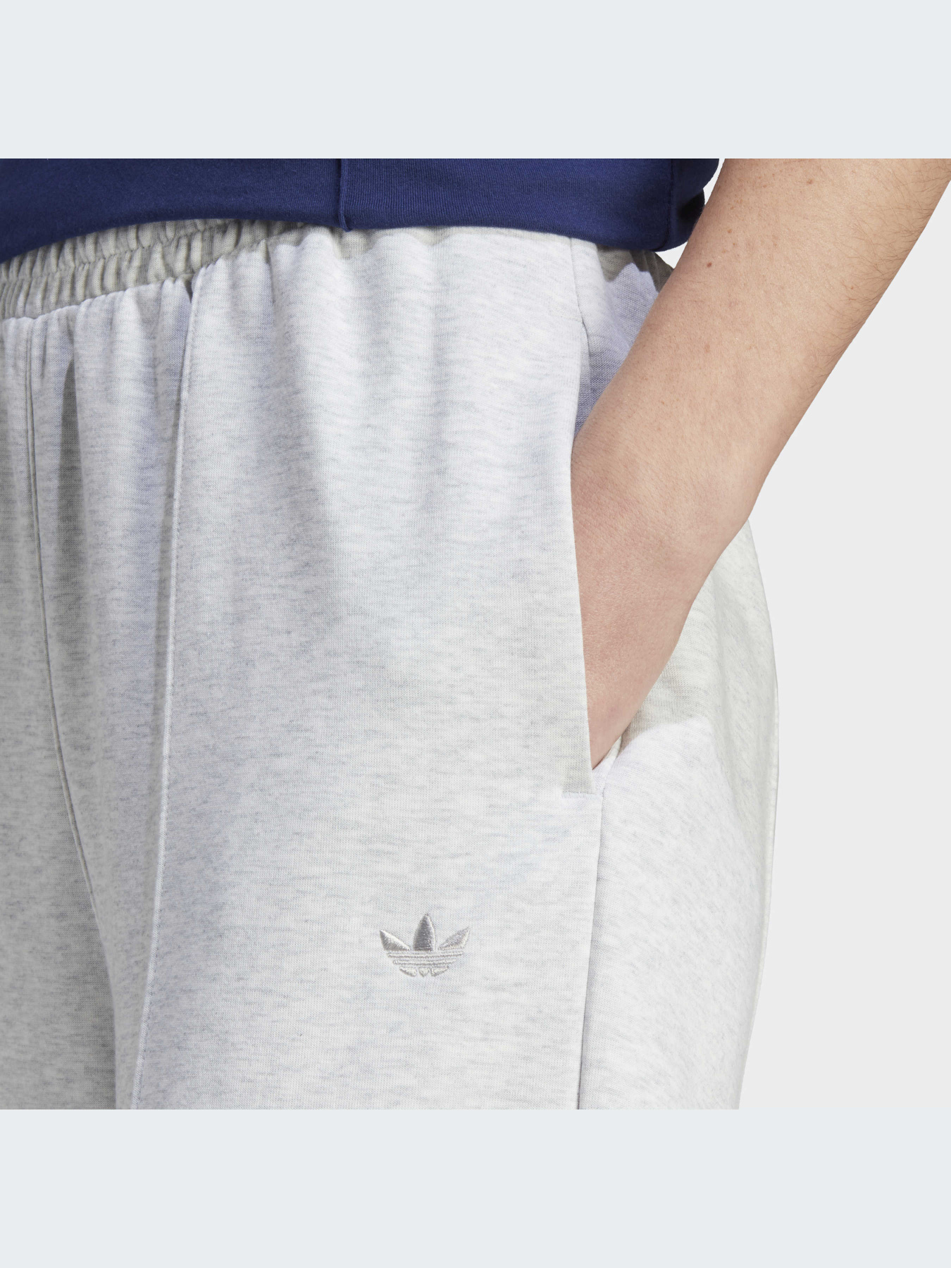 Брюки Adidas модель IL0849-KZ Фото