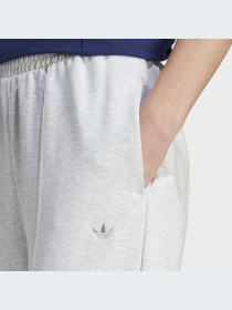 Брюки Adidas модель IL0849-KZ Фото