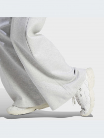 Брюки Adidas модель IL0849-KZ Фото
