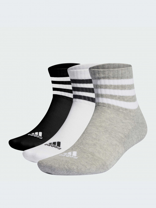 Носки и гольфы Adidas модель IC1318-KZ Фото
