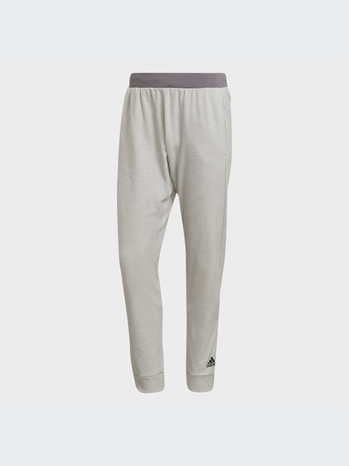 Шалбар Adidas үлгі HD0967-KZ Фото