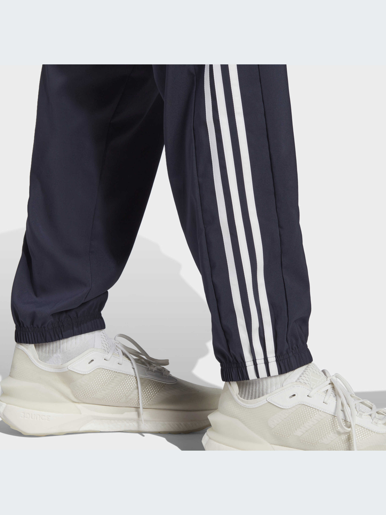 Брюки Adidas модель IC9447-KZ Фото