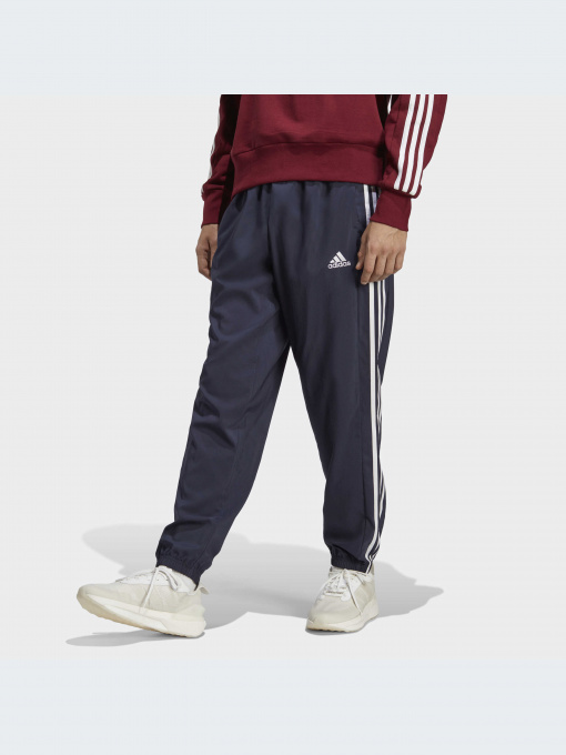 Брюки Adidas модель IC9447-KZ Фото