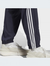 Брюки Adidas модель IC9447-KZ Фото