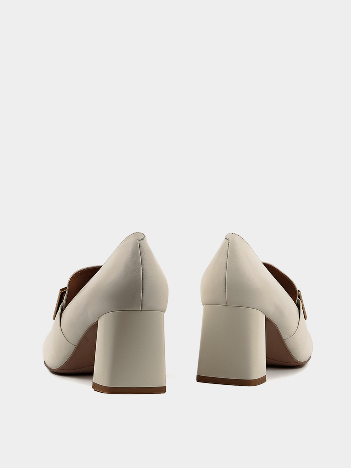 Туфли LeBERDES модель 00000012351 Туфли LeBERDES модель 00000012351 Фото