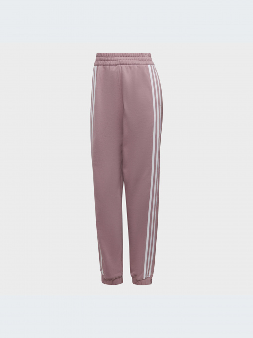 Брюки Adidas Adicolor модель HC4546-KZ Фото