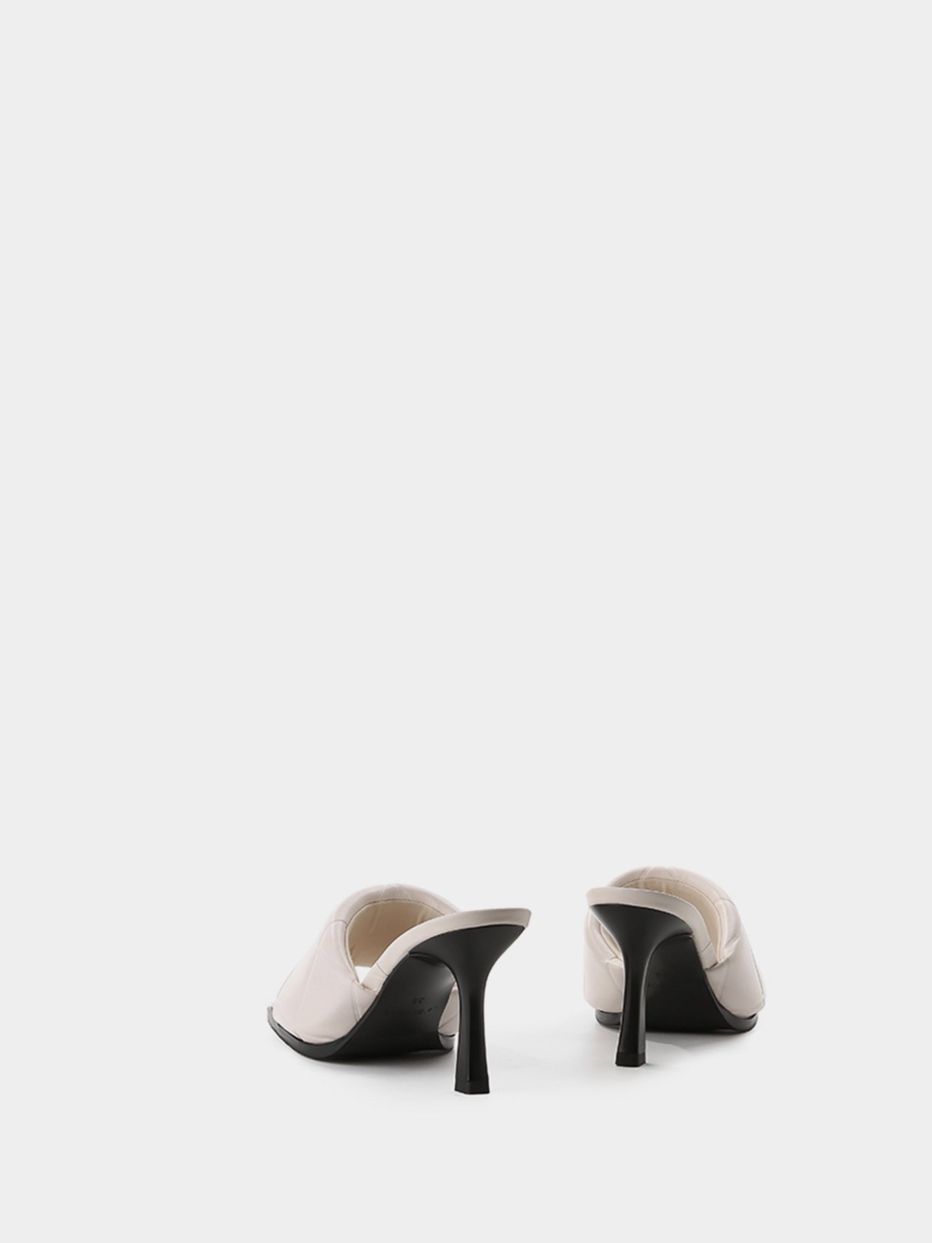 Сабо LeBERDES модель 00000012622 Фото