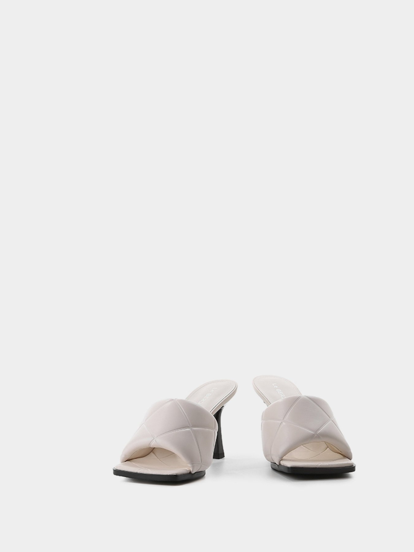 Сабо LeBERDES модель 00000012622 Фото