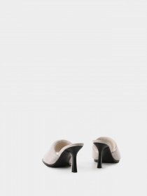 Сабо LeBERDES модель 00000012622 Фото