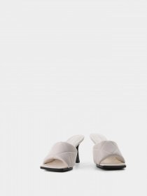 Сабо LeBERDES модель 00000012622 Фото