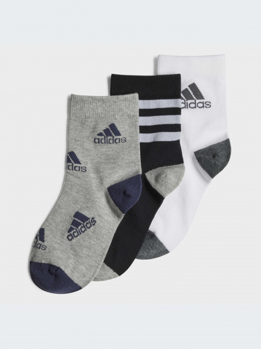 Носки и гольфы Adidas Graphics модель HN5736-KZ Фото