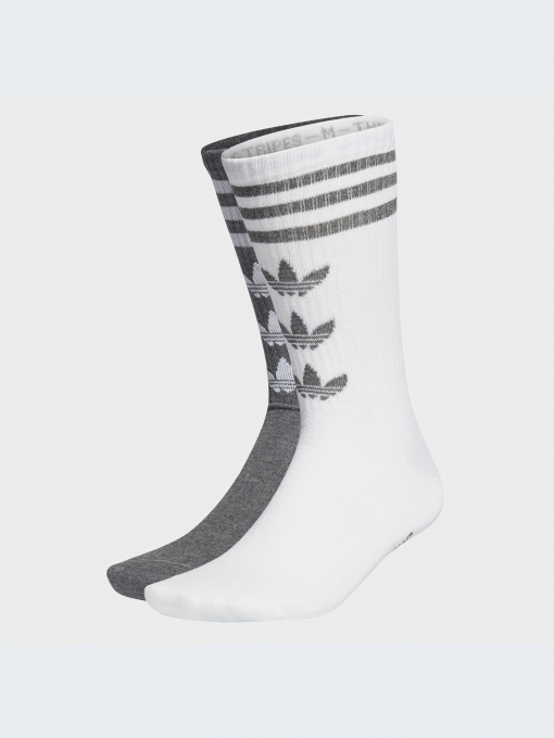 Носки и гольфы Adidas Graphics модель HC9526-KZ Фото