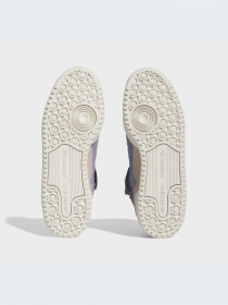 Кроссовки Adidas Forum модель IF5169-KZ Фото