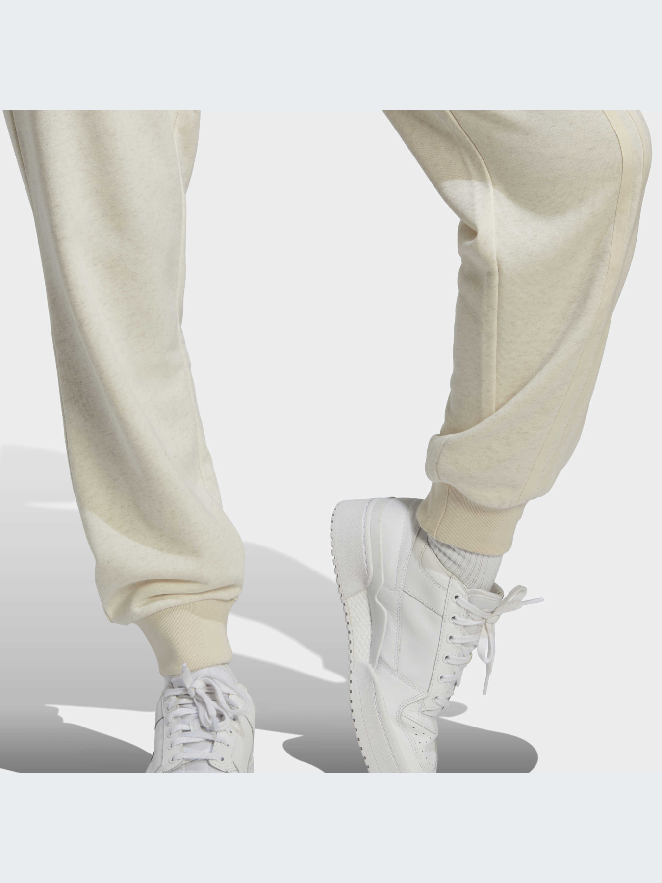 Брюки Adidas модель IC5239-KZ Фото