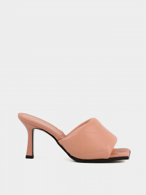 Сабо LeBERDES модель 00000012623 Фото