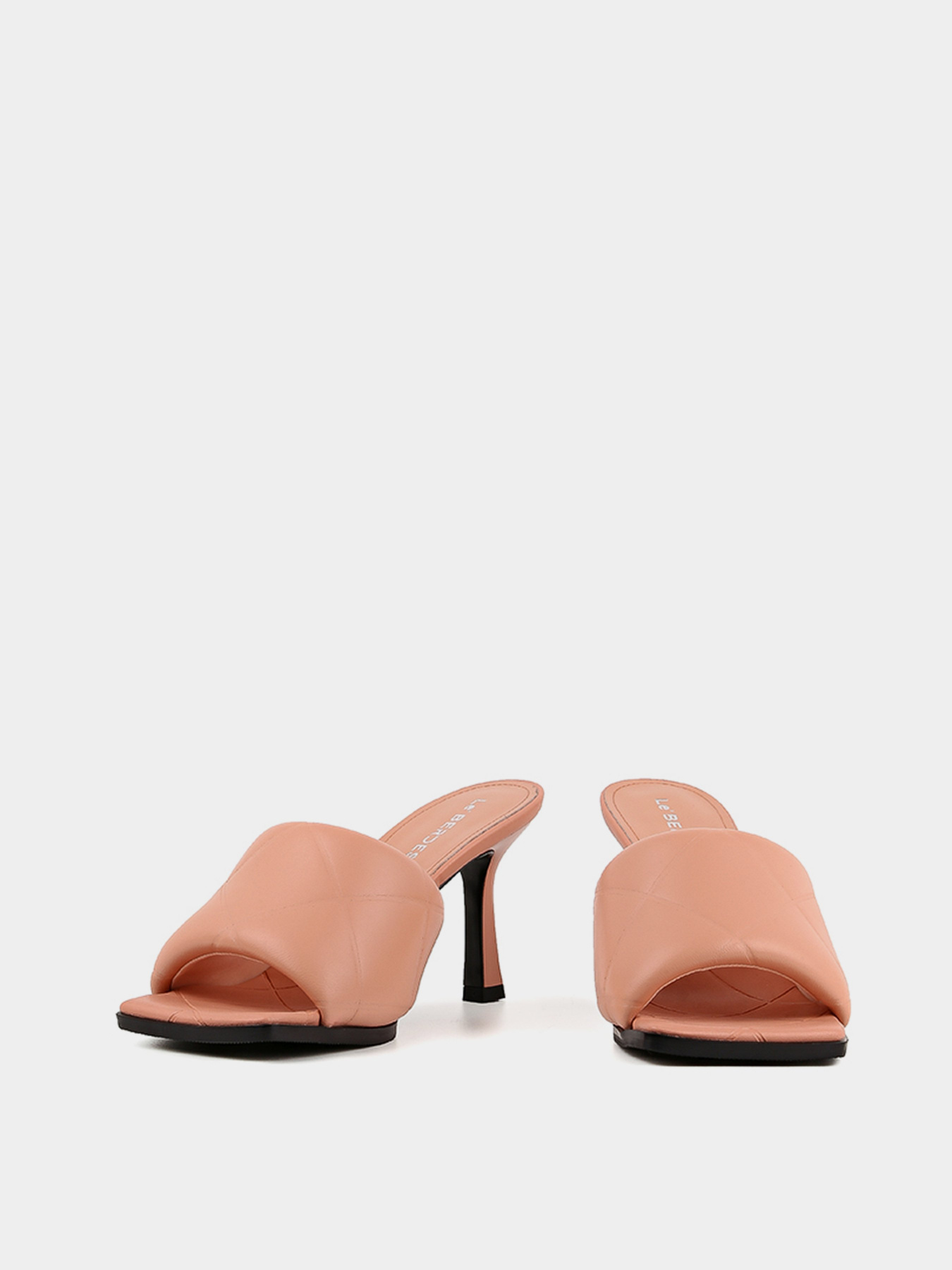 Сабо LeBERDES модель 00000012623 Фото