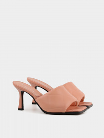 Сабо LeBERDES модель 00000012623 Фото