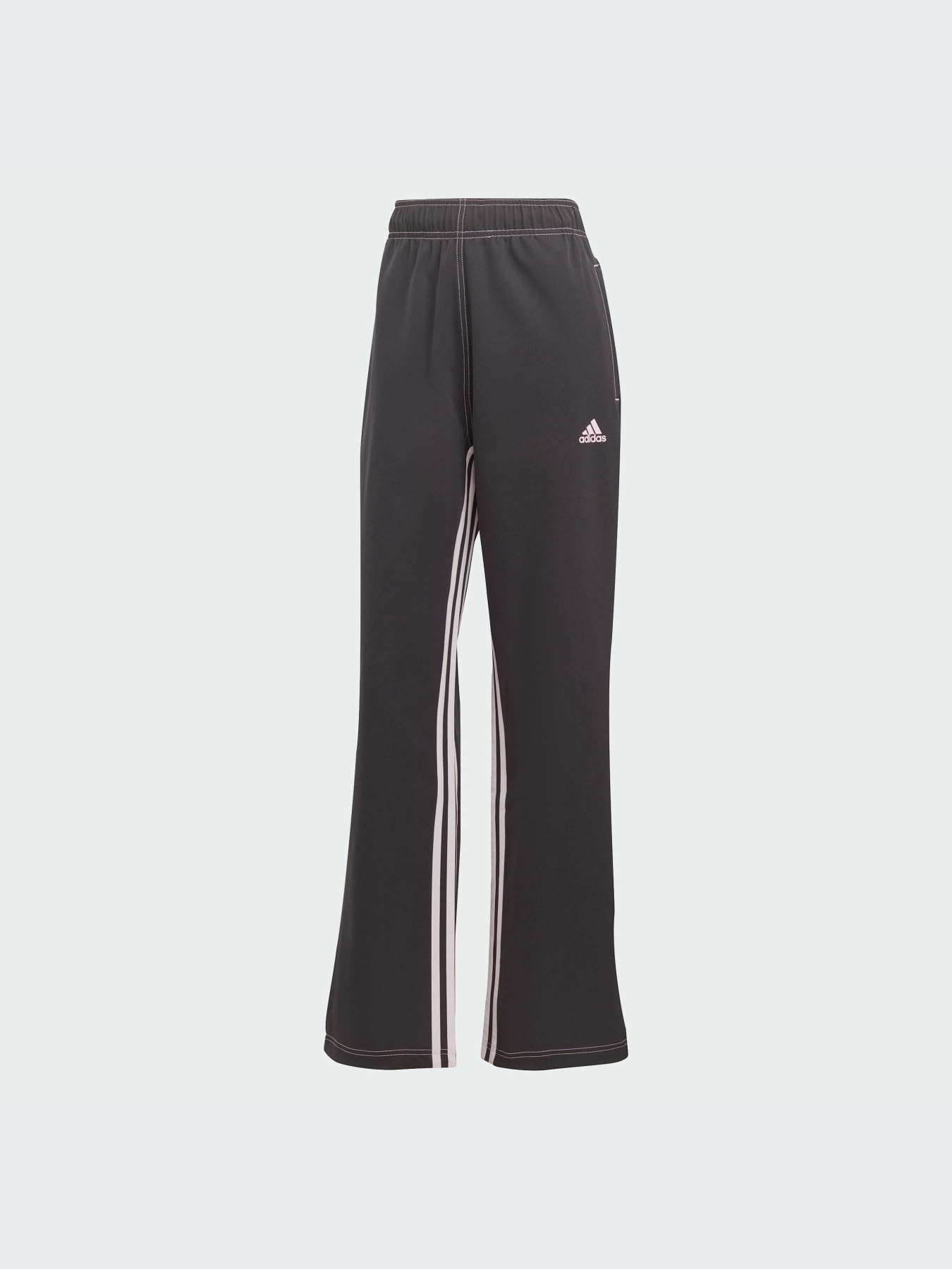Брюки Adidas 3 Stripes модель IA3143-KZ Фото