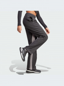 Брюки Adidas 3 Stripes модель IA3143-KZ Фото
