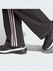 Брюки Adidas 3 Stripes модель IA3143-KZ Фото