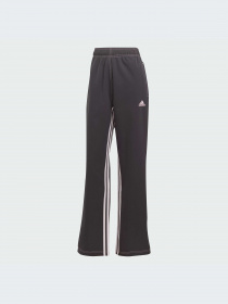 Брюки Adidas 3 Stripes модель IA3143-KZ Фото