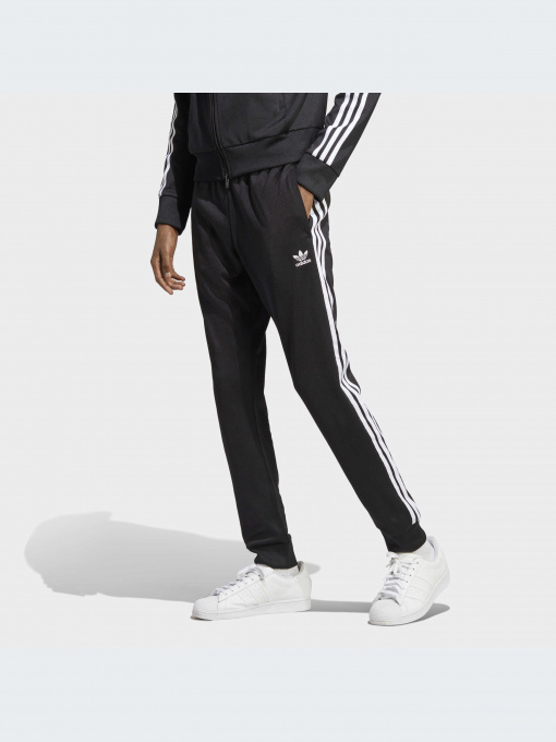 Спортивная одежда Adidas модель IA4791-KZ Фото