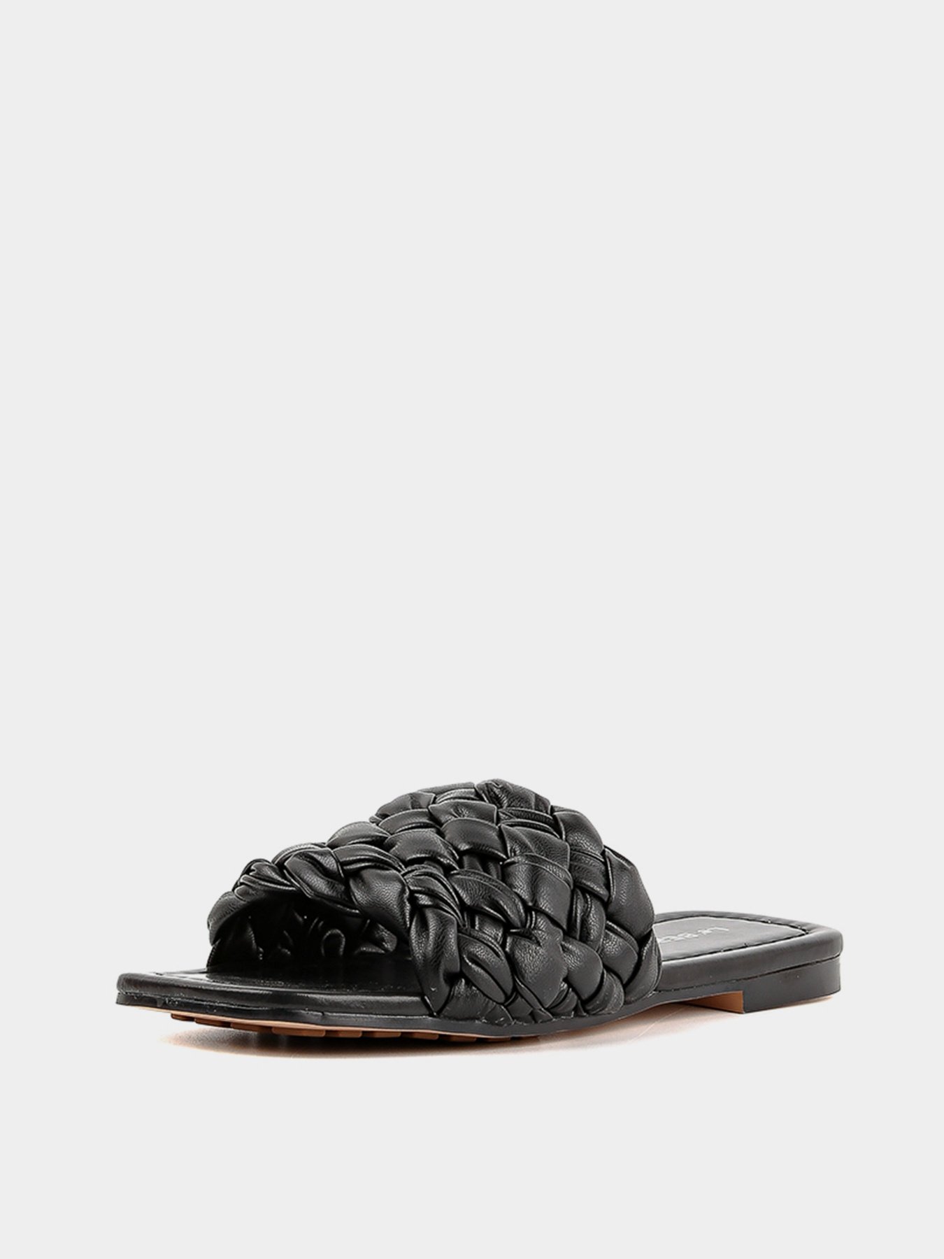 Шлепанцы LeBERDES модель 00000012624 Фото