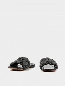 Шлепанцы LeBERDES модель 00000012624 Фото