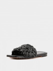 Шлепанцы LeBERDES модель 00000012624 Фото