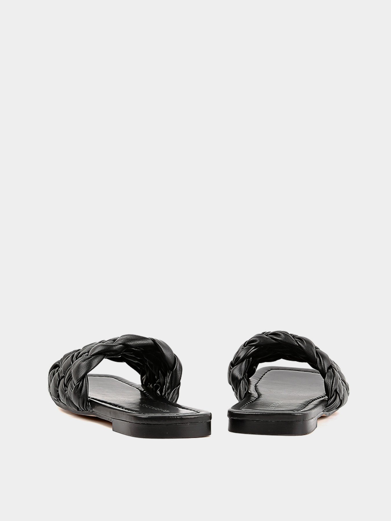 Шльопанці LeBERDES модель 00000012624 Фото