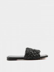 Шльопанці LeBERDES модель 00000012624 Шльопанці LeBERDES модель 00000012624 Фото