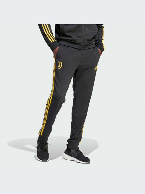 Брюки Adidas модель HZ4960-KZ Фото