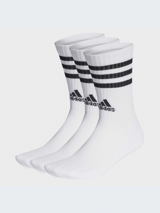 Носки и гольфы Adidas модель HT3458-KZ Фото