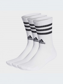 Носки и гольфы Adidas модель HT3458-KZ Фото