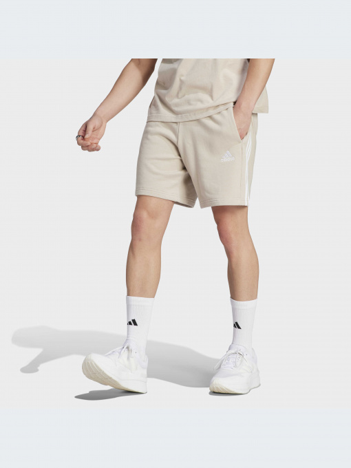 Шорты Adidas модель IJ8691-KZ Фото