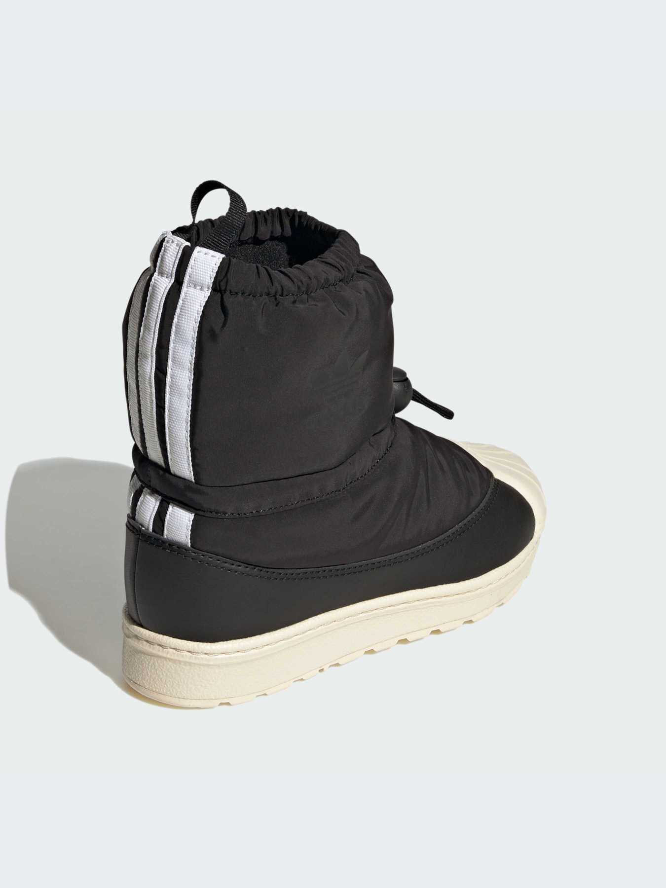 Кроссовки Adidas Superstar модель ID9480-KZ Фото