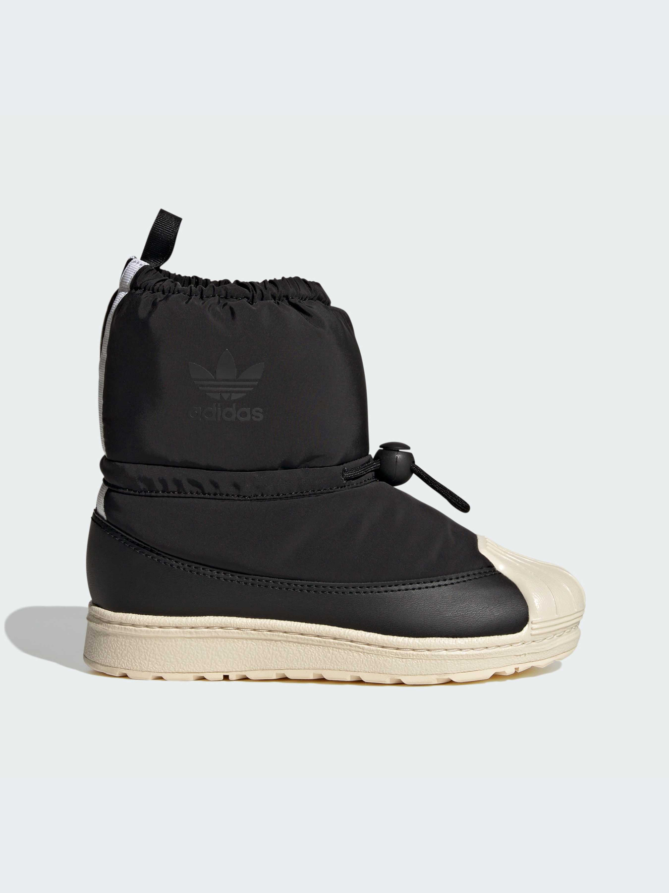 Кроссовки Adidas Superstar модель ID9480-KZ Фото