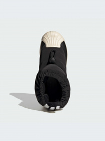 Кроссовки Adidas Superstar модель ID9480-KZ Фото
