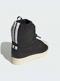Кроссовки Adidas Superstar модель ID9480-KZ Фото