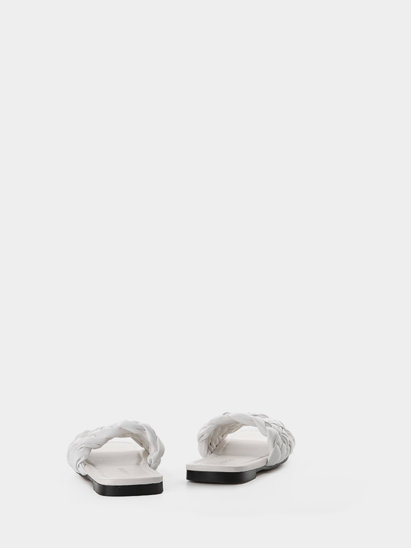 Шлепанцы LeBERDES модель 00000012625 Фото