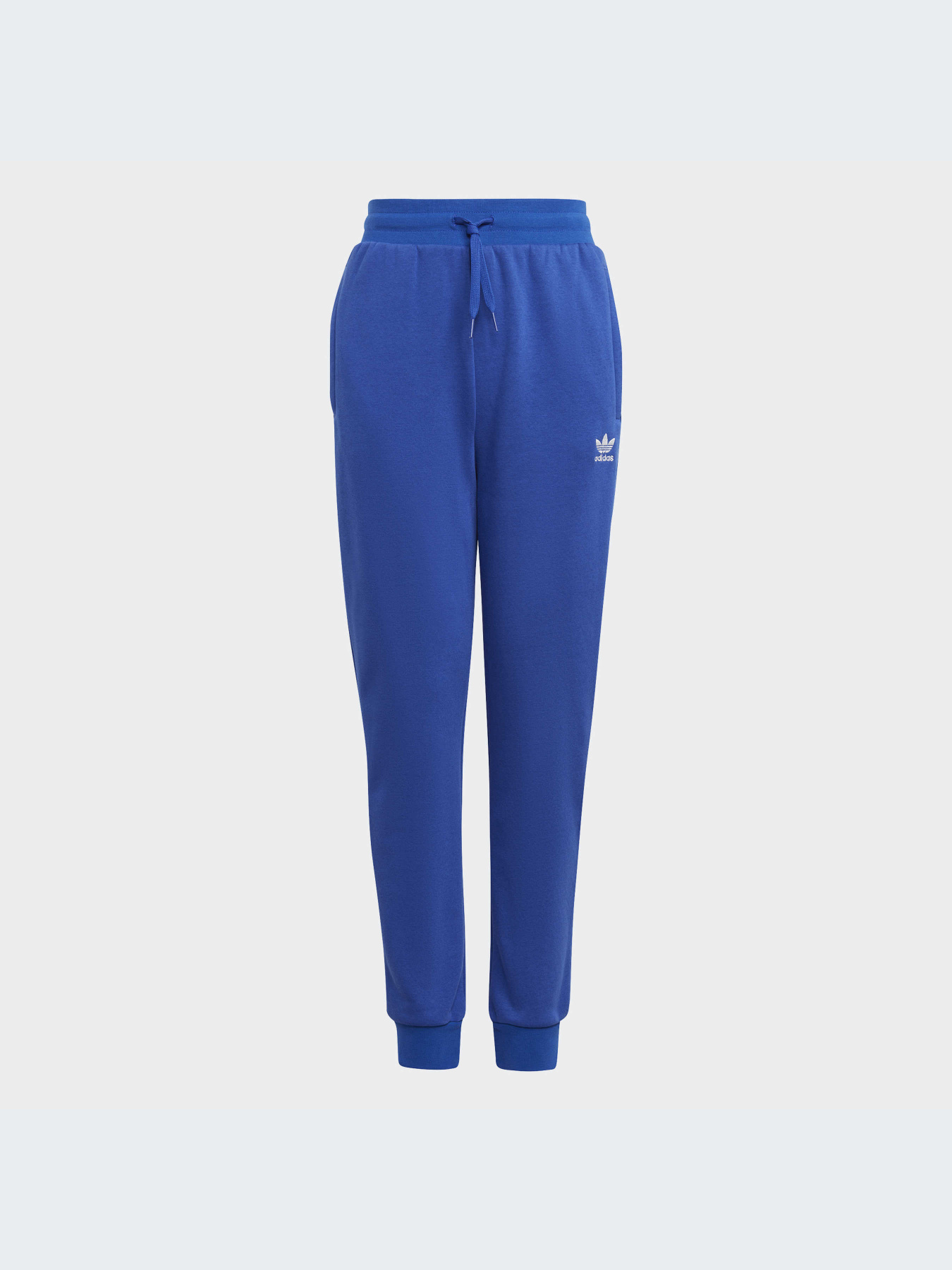 Брюки Adidas Trefoil модель IL0826-KZ Фото