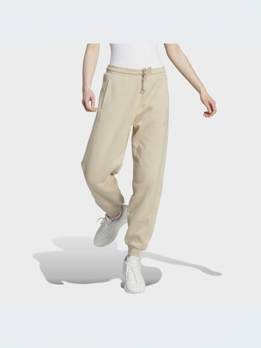 Брюки Adidas модель IM0332-KZ Фото