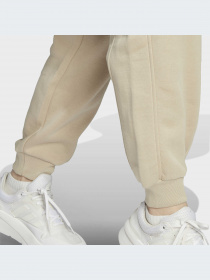 Брюки Adidas модель IM0332-KZ Фото