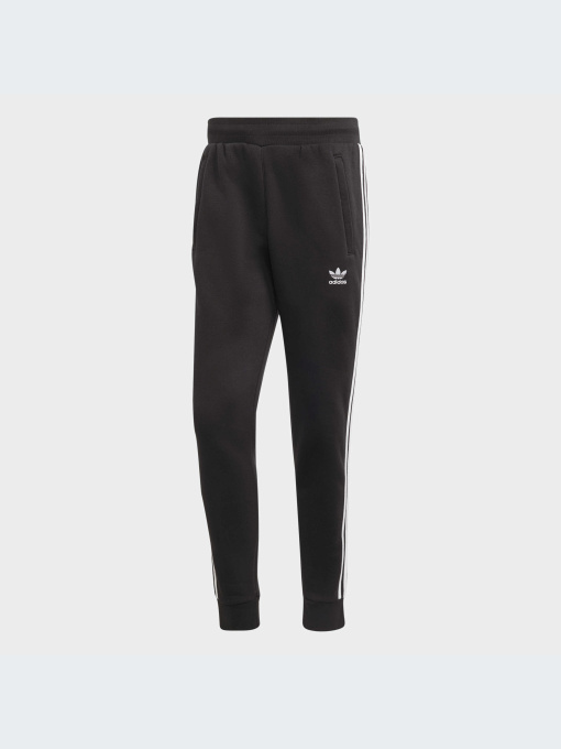 Брюки Adidas Adicolor модель IA4794-KZ Фото