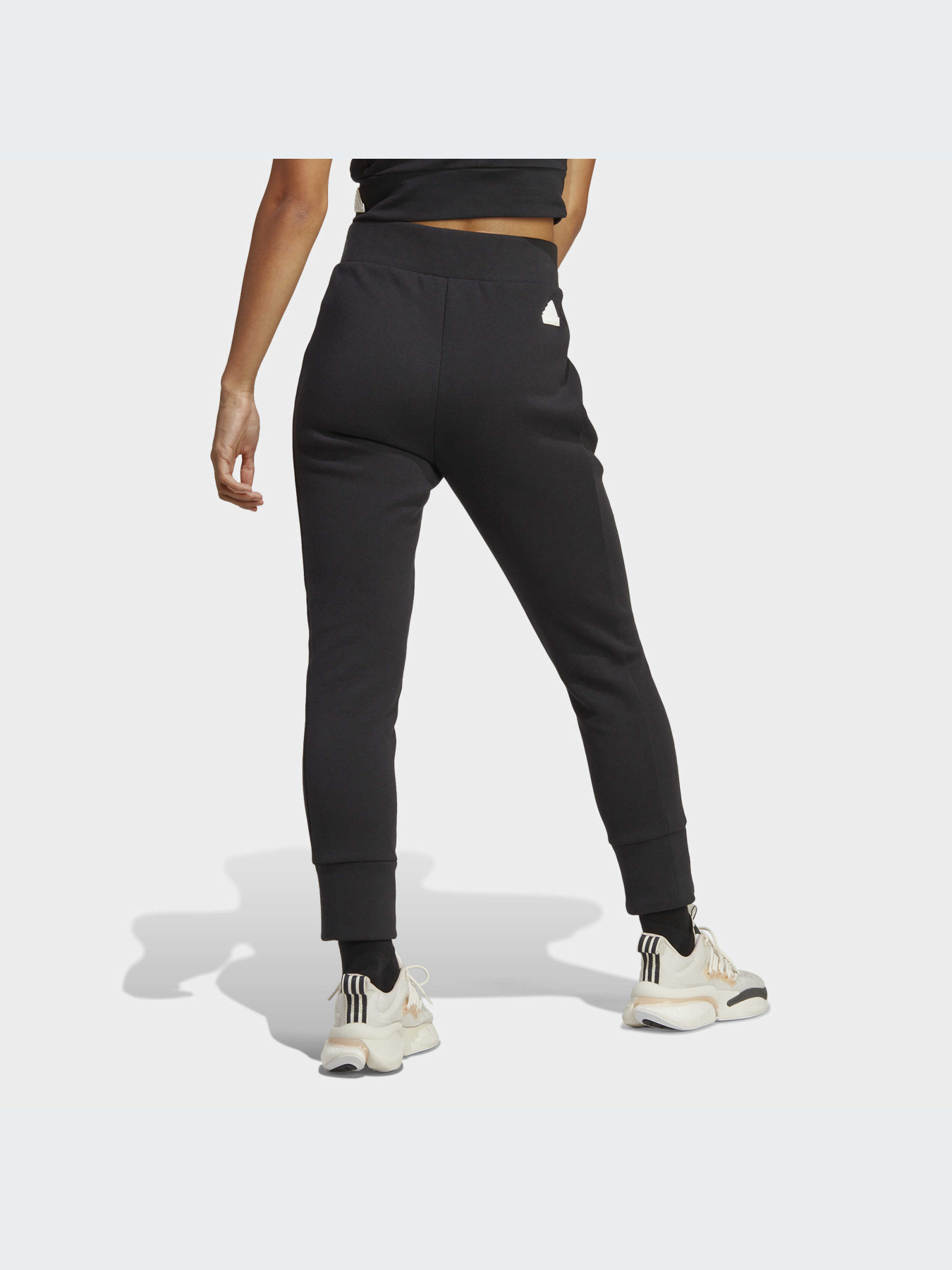 Брюки Adidas модель HU0238-KZ Фото