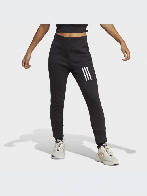 Брюки Adidas модель HU0238-KZ Фото