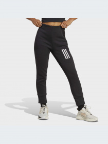 Брюки Adidas модель HU0238-KZ Фото