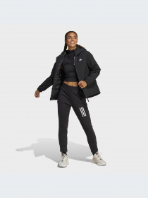 Брюки Adidas модель HU0238-KZ Фото
